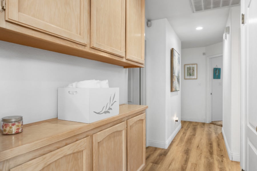 Furnished Finder property 787280_1 photo 10