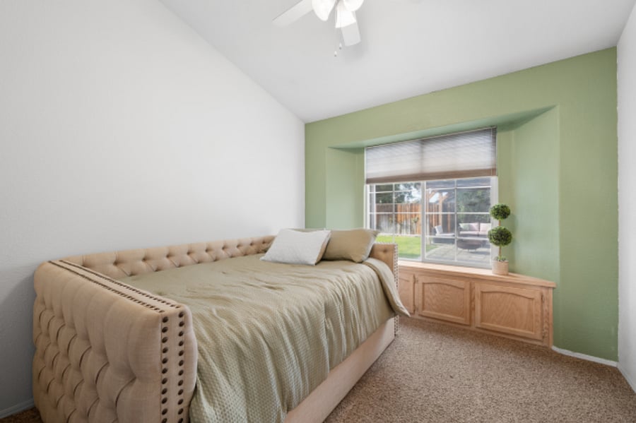 Furnished Finder property 787280_1 photo 12
