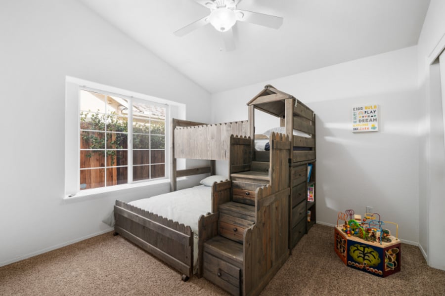 Furnished Finder property 787280_1 photo 13
