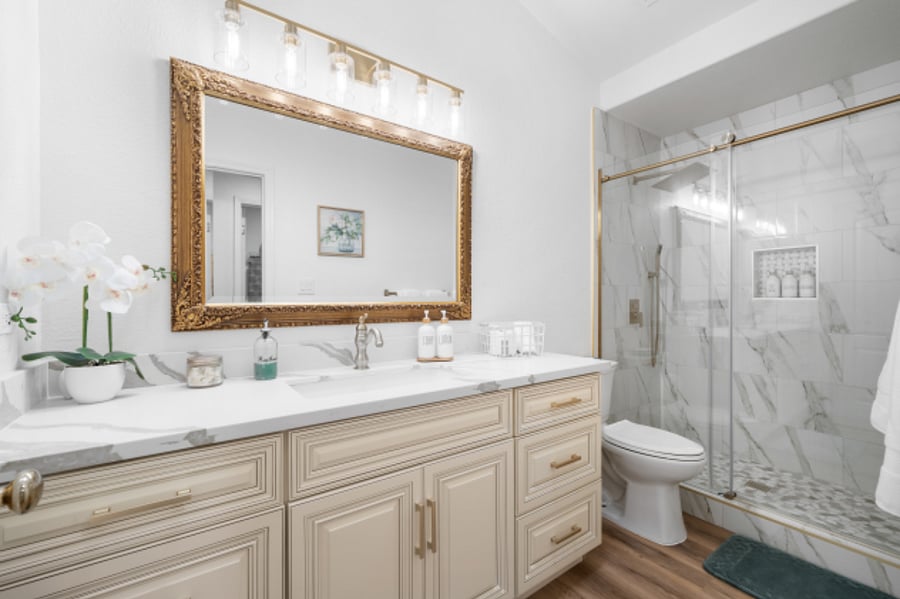 Furnished Finder property 787280_1 photo 14