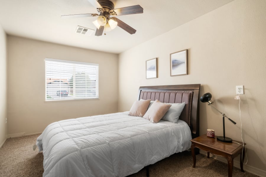 Furnished Finder property 787280_1 photo 15