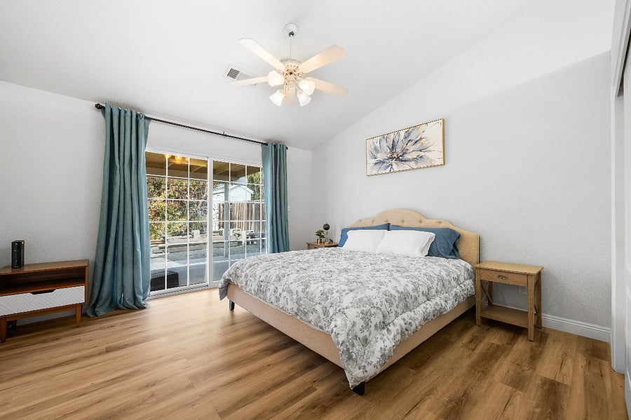 Furnished Finder property 787280_1 photo 18