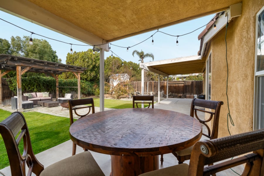 Furnished Finder property 787280_1 photo 22