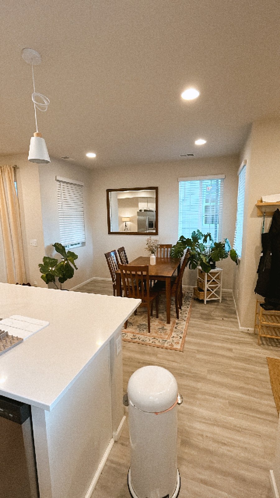 Furnished Finder property 787281_1 photo 4