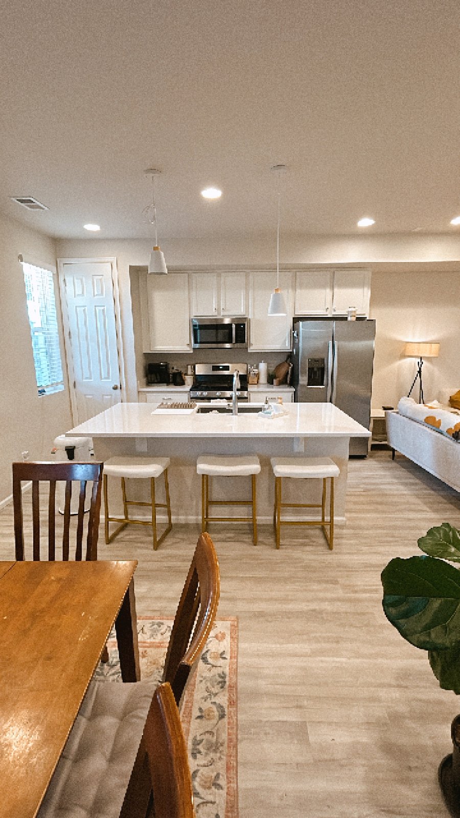 Furnished Finder property 787281_1 photo 5