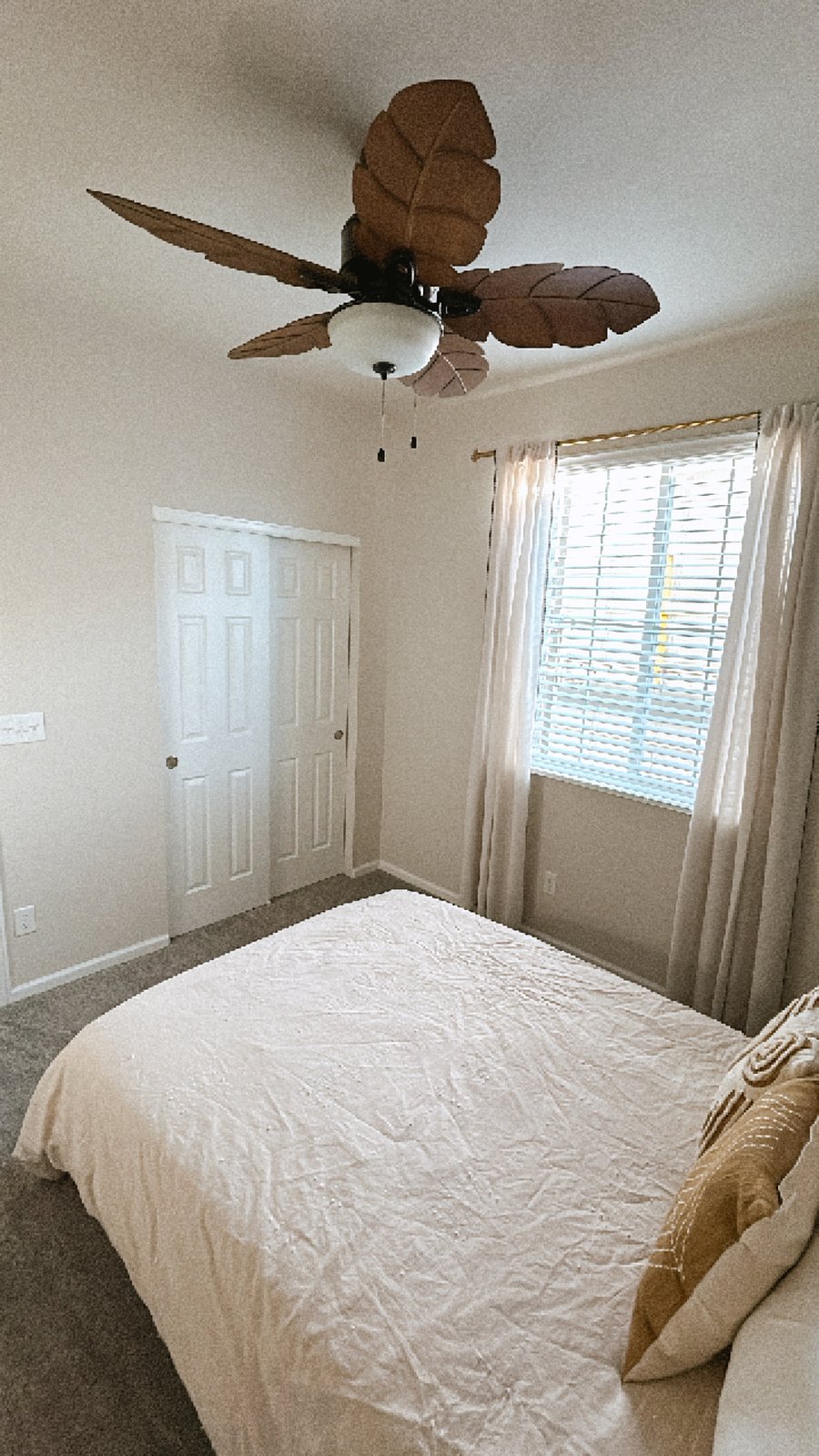 Furnished Finder property 787281_1 photo 6