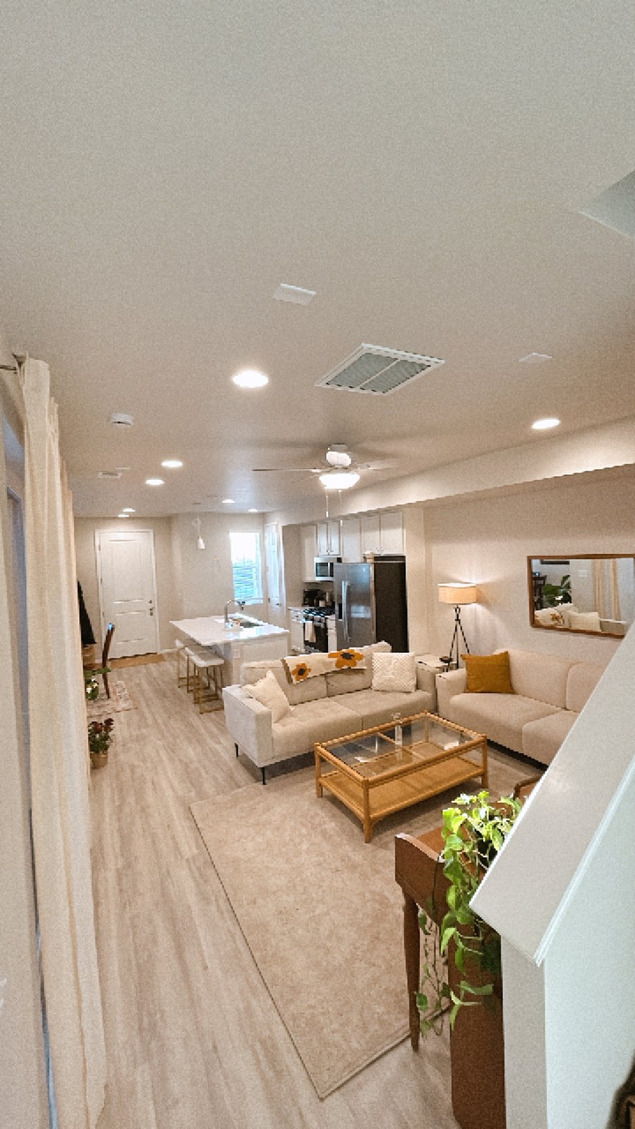 Furnished Finder property 787281_1 photo 1