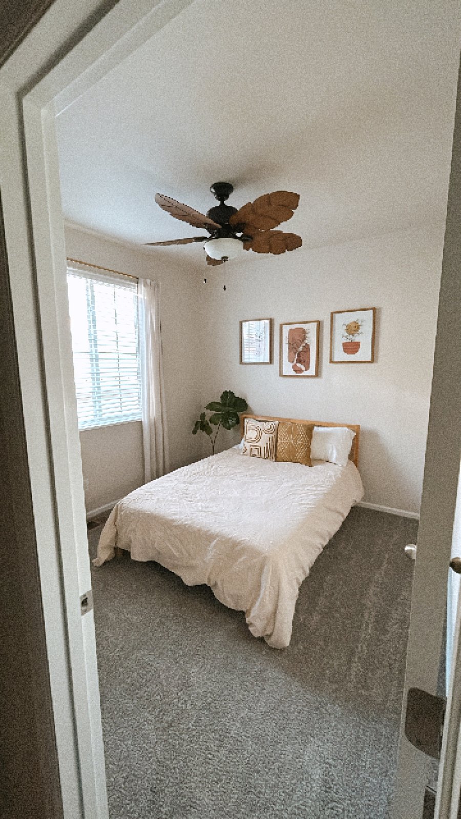 Furnished Finder property 787281_1 photo 2