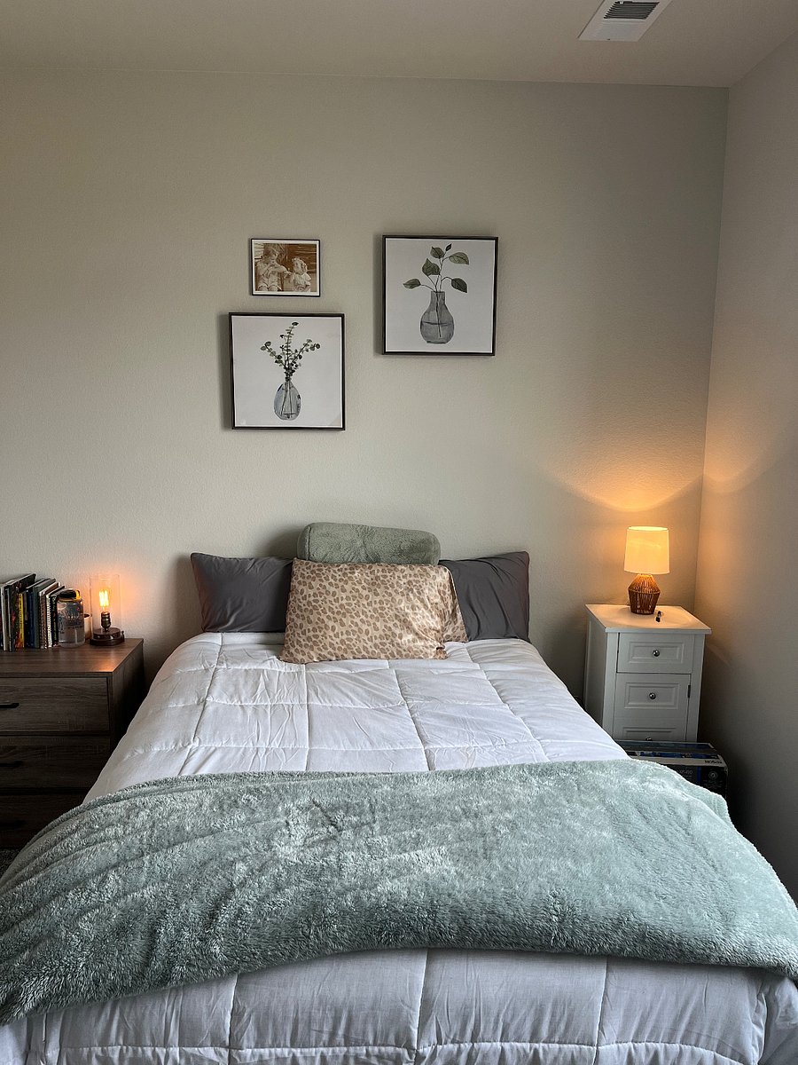Furnished Finder property 787281_1 photo 5