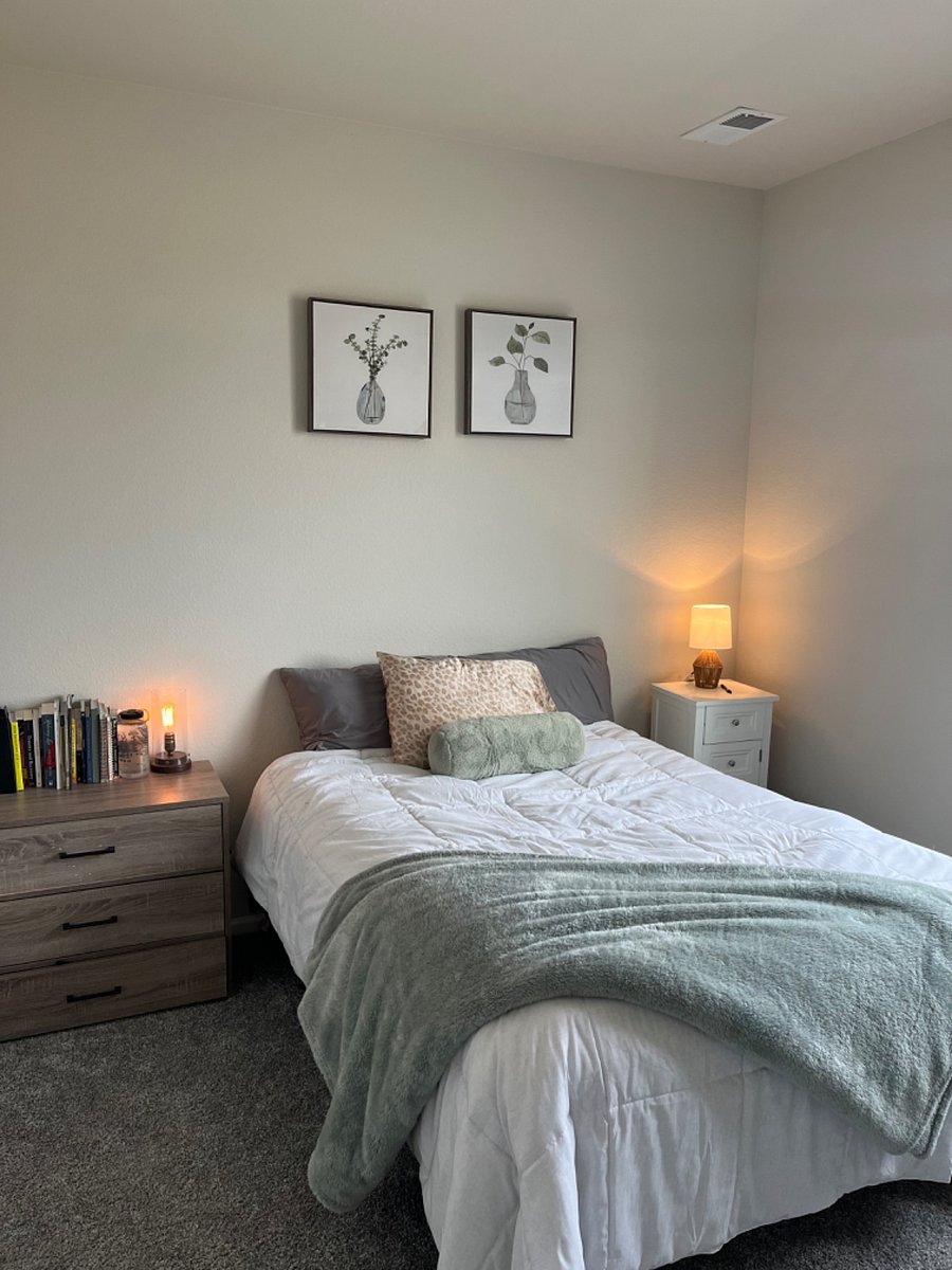Furnished Finder property 787281_1 photo 6