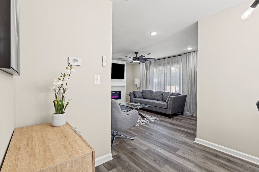 Furnished Finder property 787284_1 photo 3