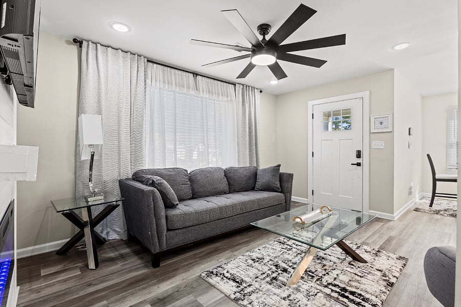 Furnished Finder property 787284_1 photo 5