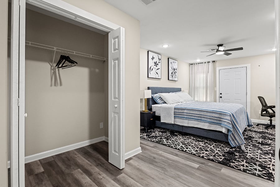 Furnished Finder property 787284_1 photo 7