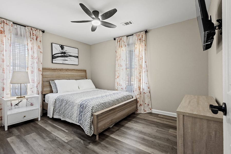 Furnished Finder property 787284_1 photo 8