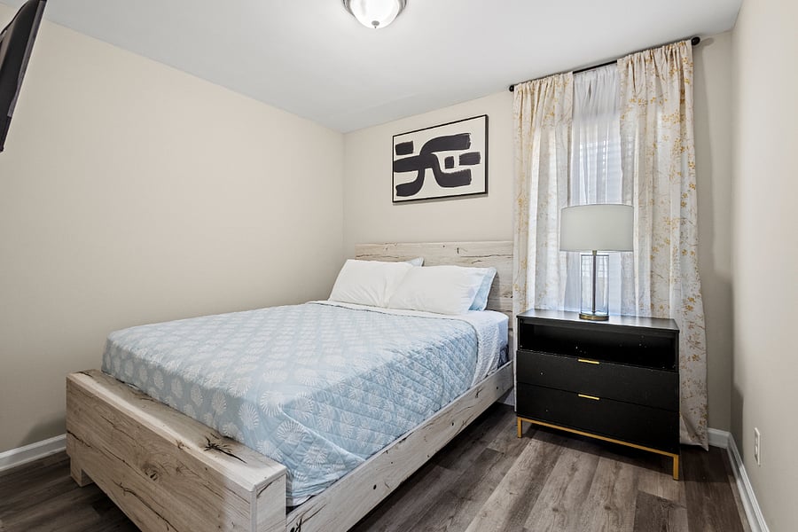 Furnished Finder property 787284_1 photo 9