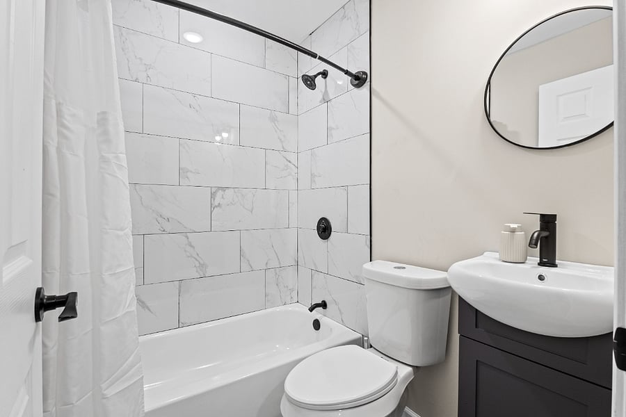 Furnished Finder property 787284_1 photo 10