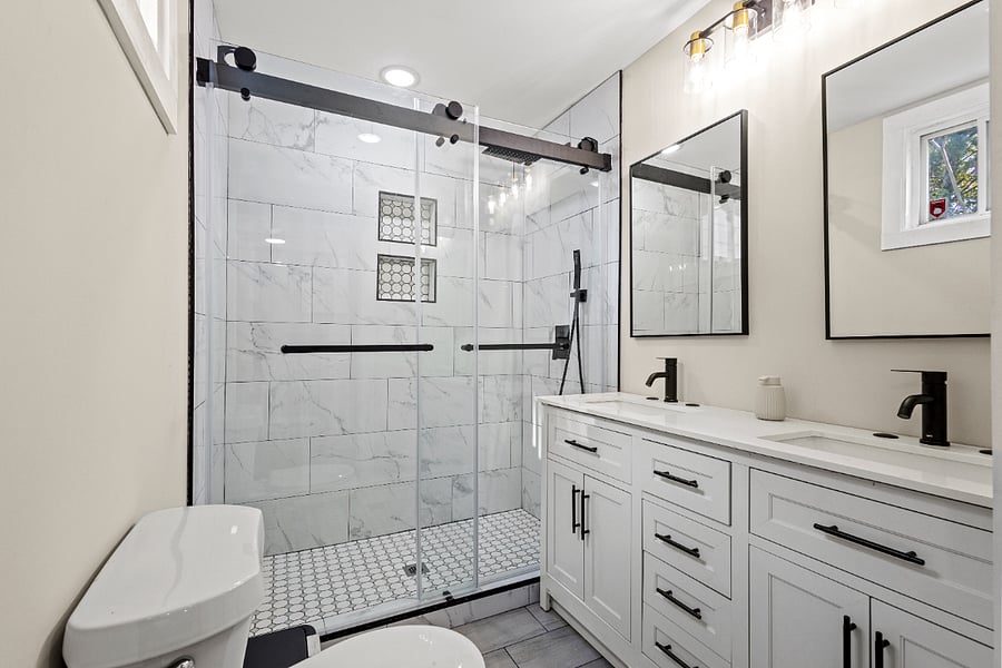 Furnished Finder property 787284_1 photo 11