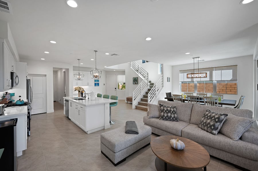 Furnished Finder property 787290_1 photo 7