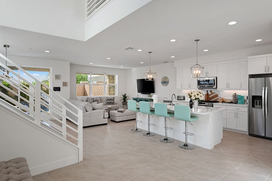 Furnished Finder property 787290_1 photo 8