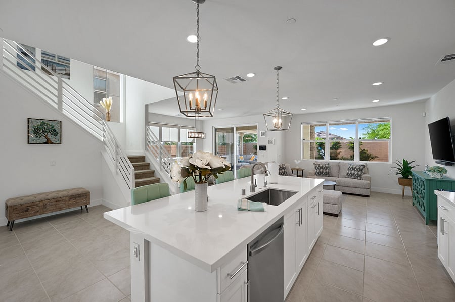 Furnished Finder property 787290_1 photo 11