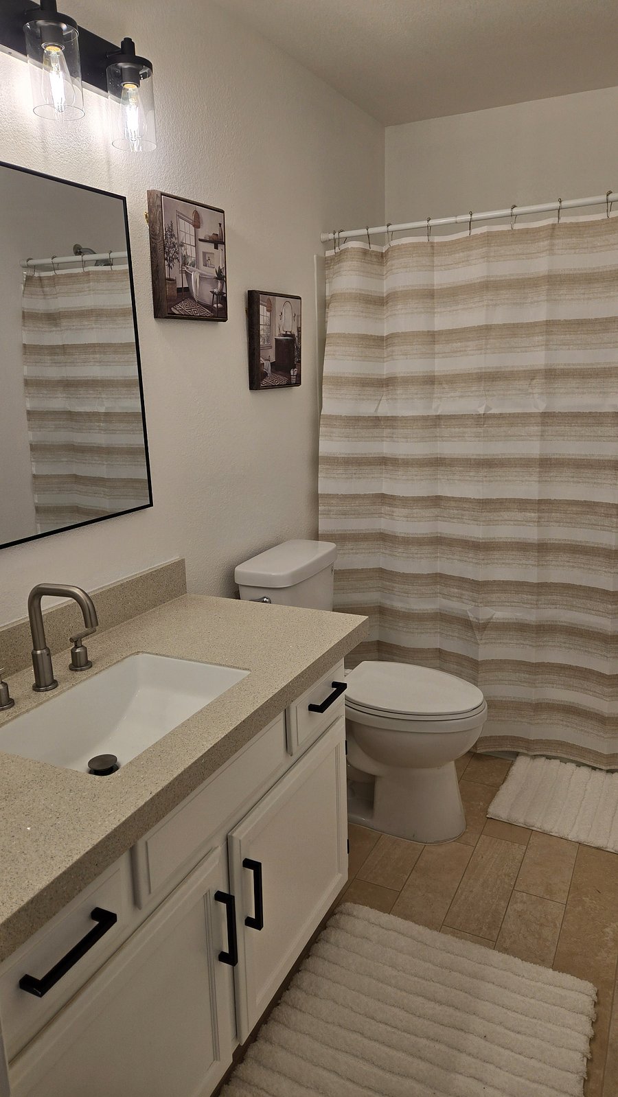 Furnished Finder property 787291_1 photo 3