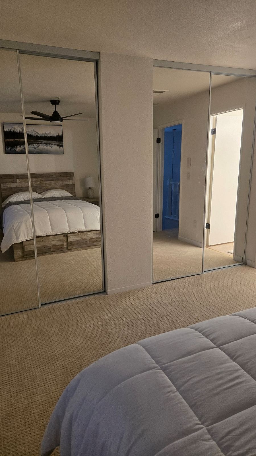 Furnished Finder property 787291_1 photo 5