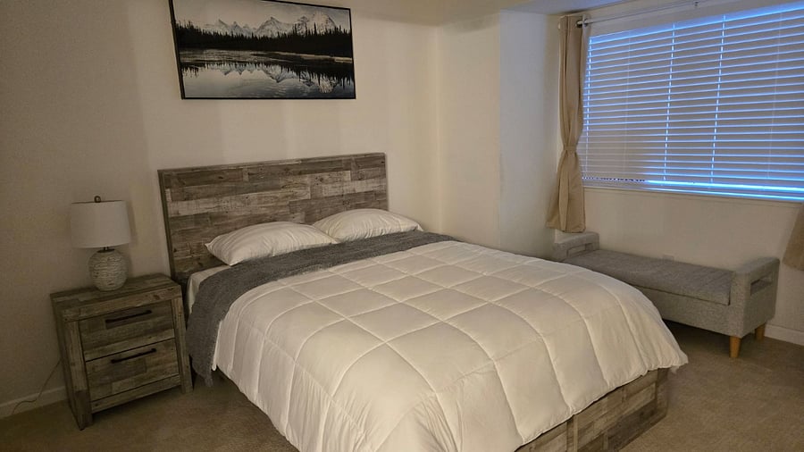 Furnished Finder property 787291_1 photo 6