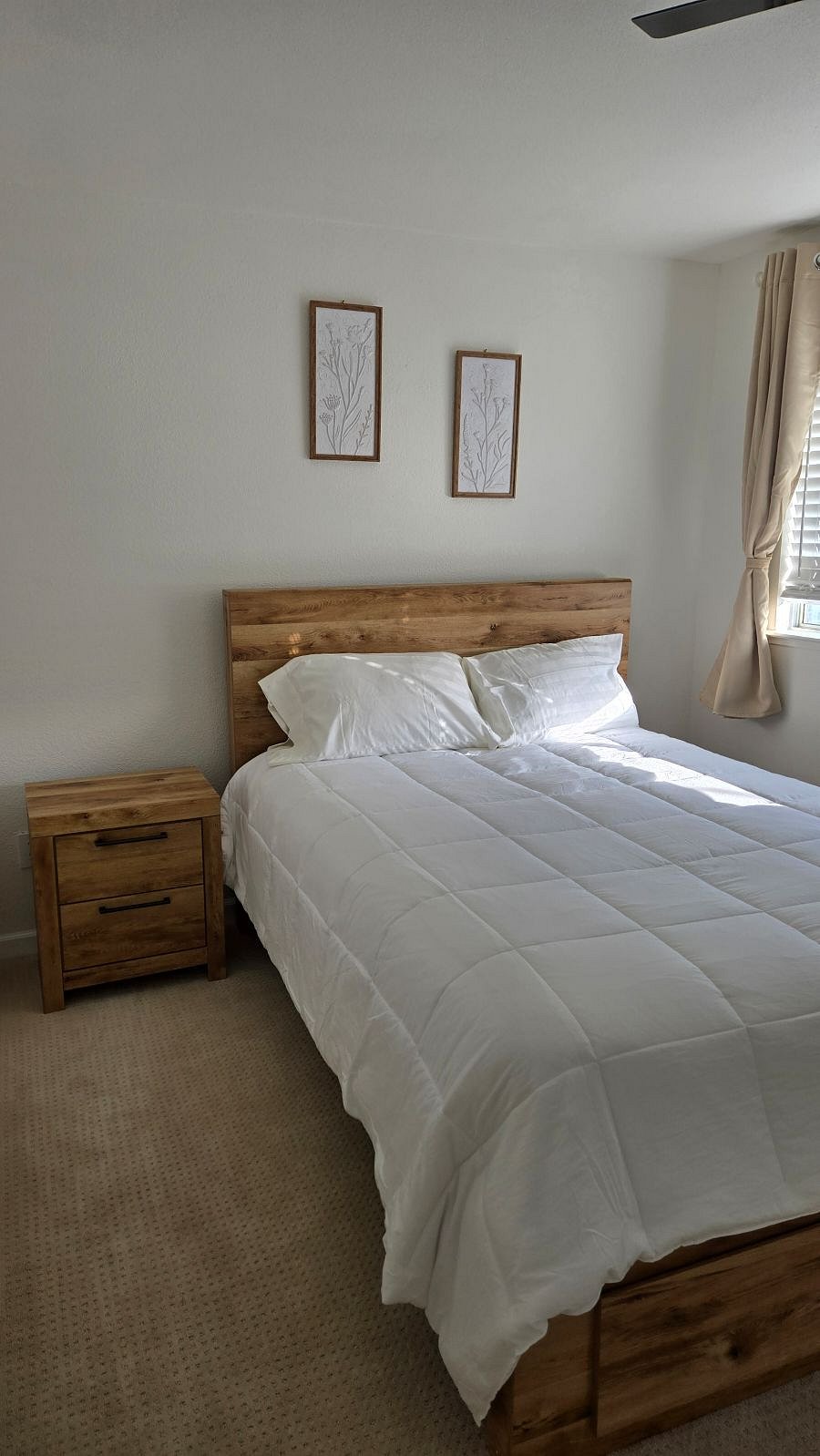 Furnished Finder property 787291_1 photo 7