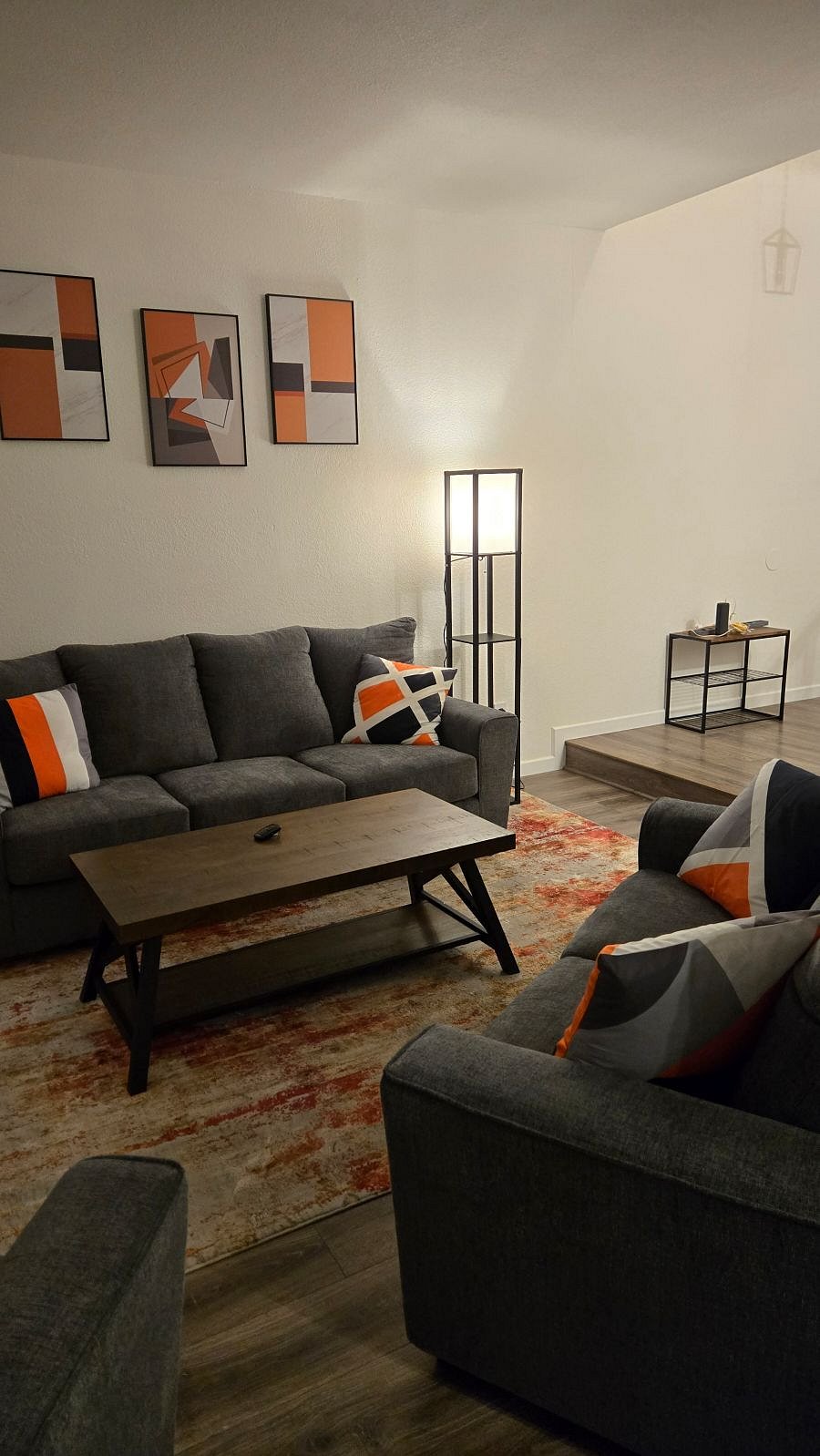 Furnished Finder property 787291_1 photo 8
