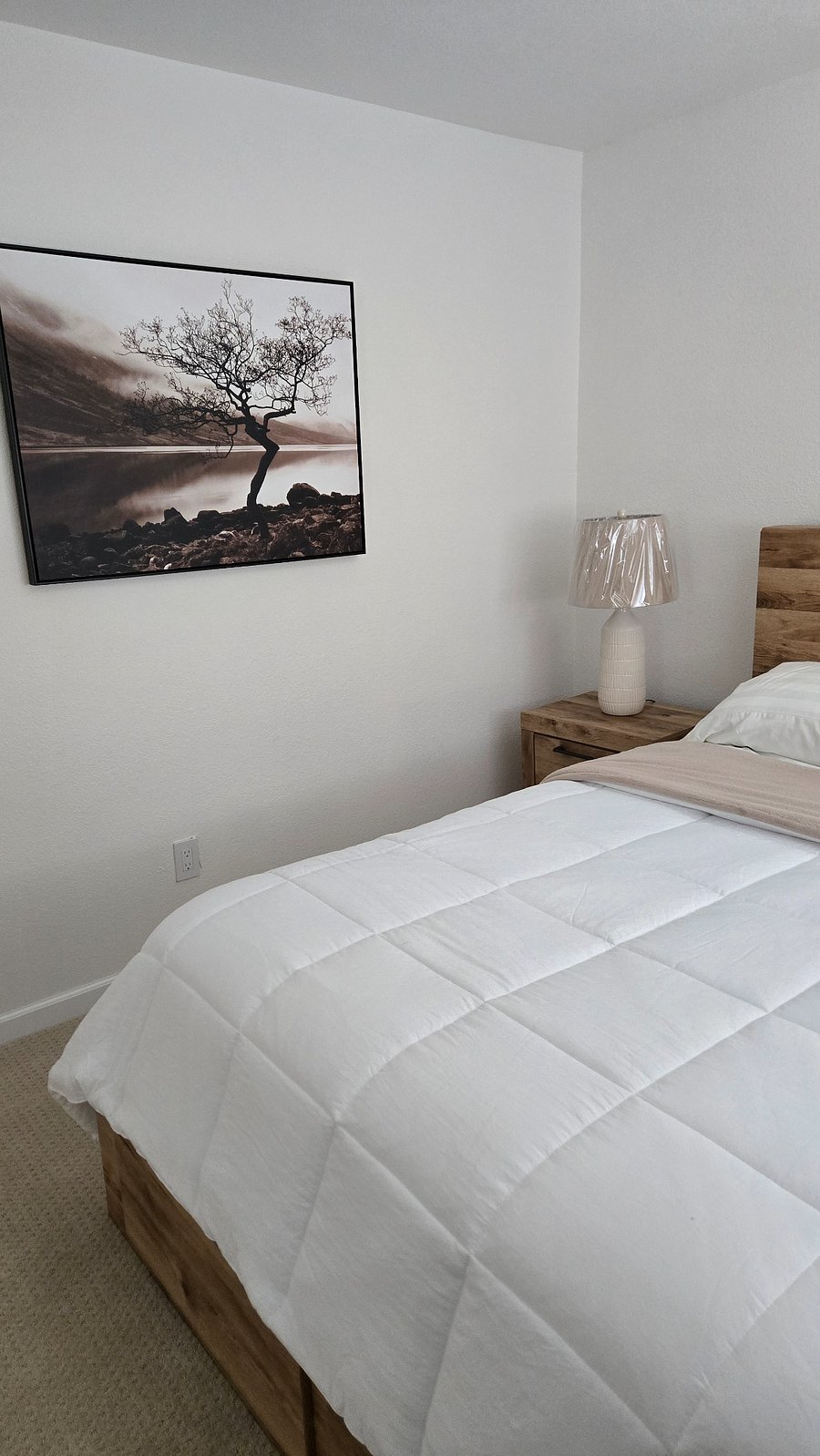 Furnished Finder property 787291_1 photo 9