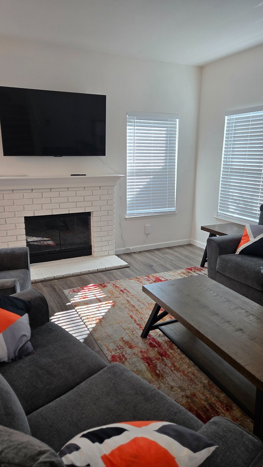 Furnished Finder property 787291_1 photo 10
