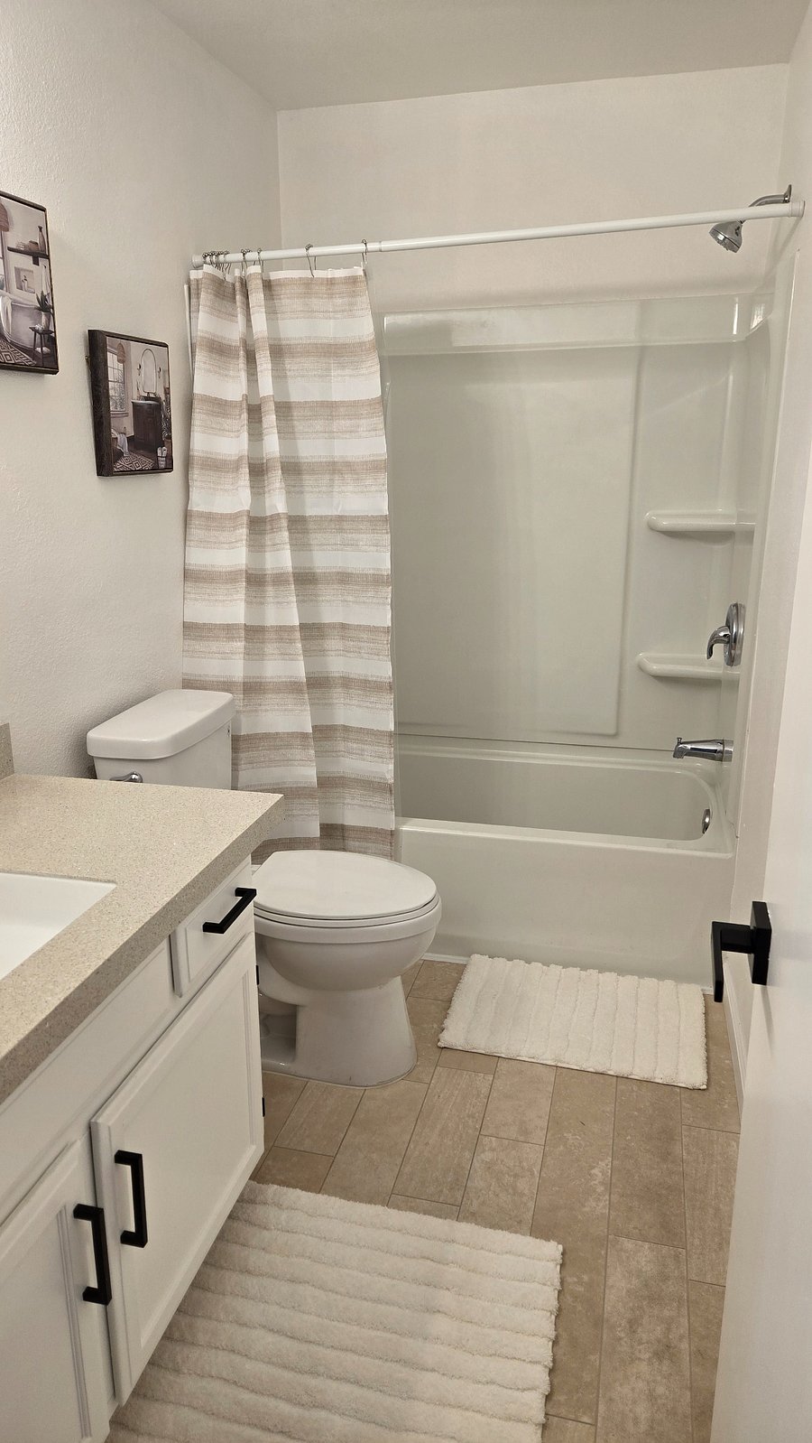 Furnished Finder property 787291_1 photo 11