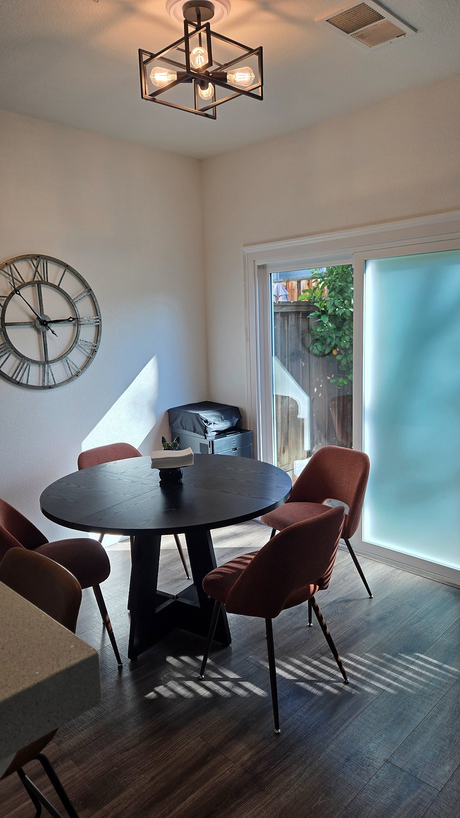 Furnished Finder property 787291_1 photo 14