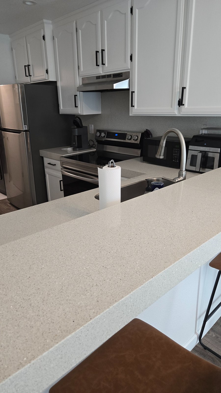 Furnished Finder property 787291_1 photo 17