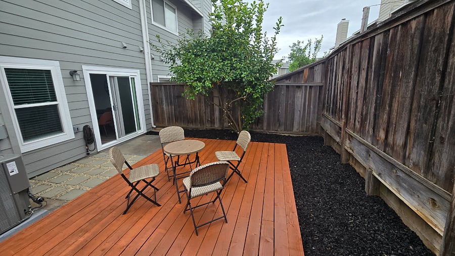 Furnished Finder property 787291_1 photo 18