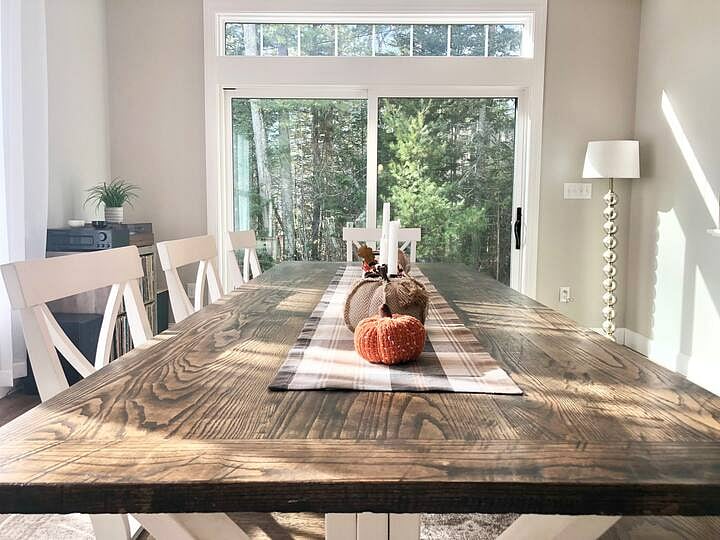 Furnished Finder property 787294_1 photo 10