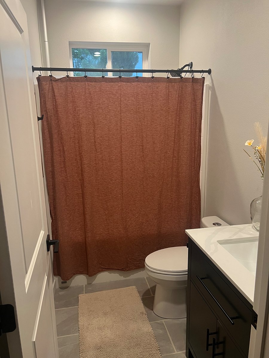 Furnished Finder property 787295_1 photo 9