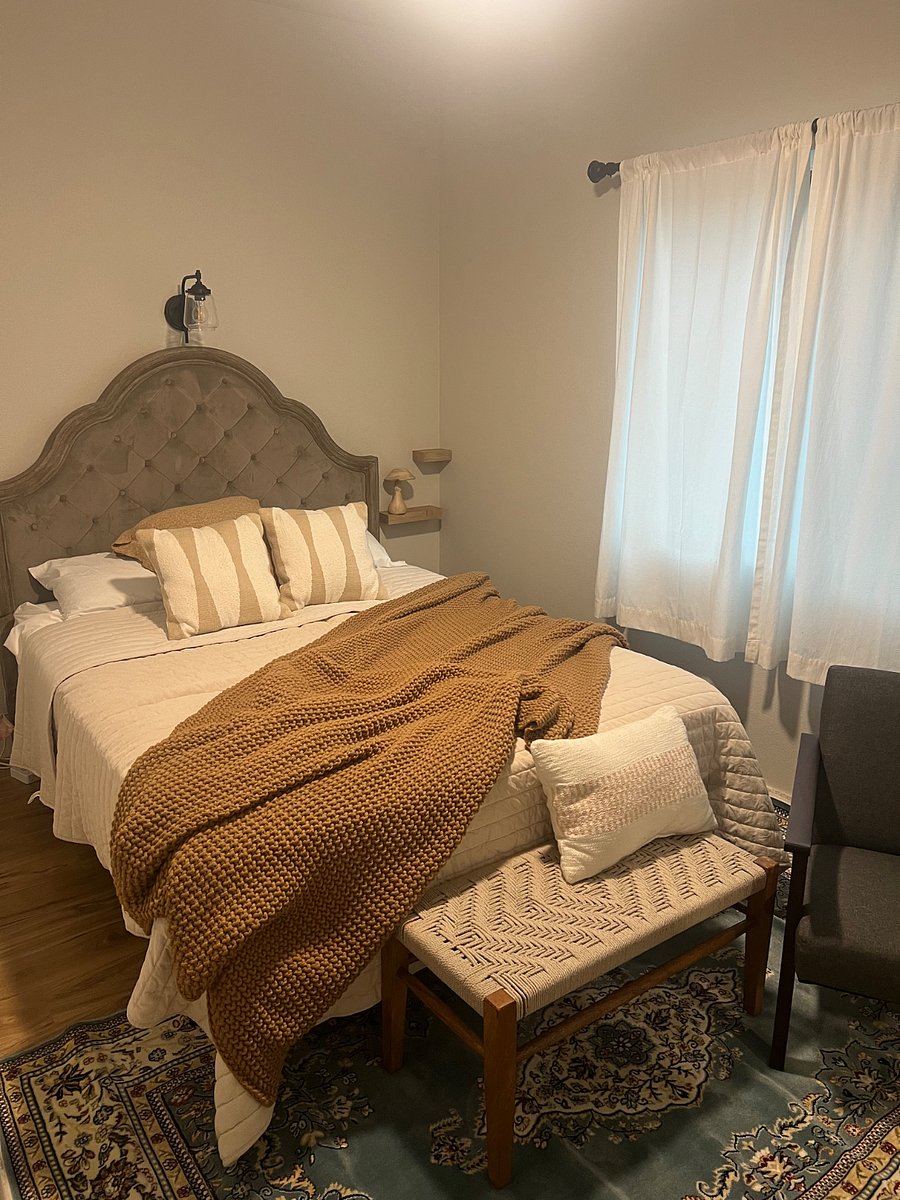 Furnished Finder property 787295_1 photo 8