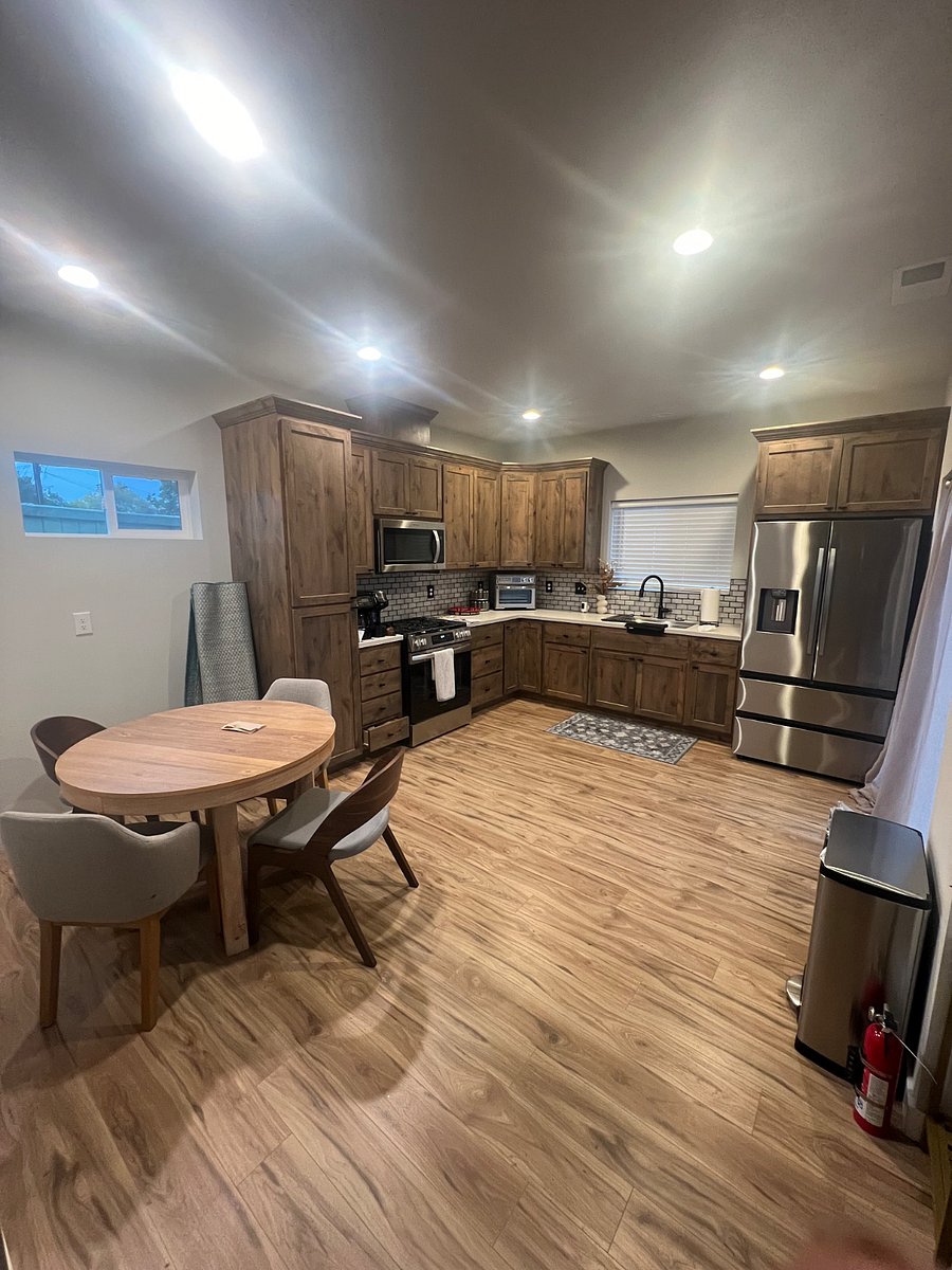 Furnished Finder property 787295_1 photo 5