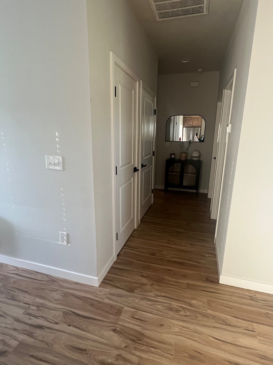 Furnished Finder property 787295_1 photo 6