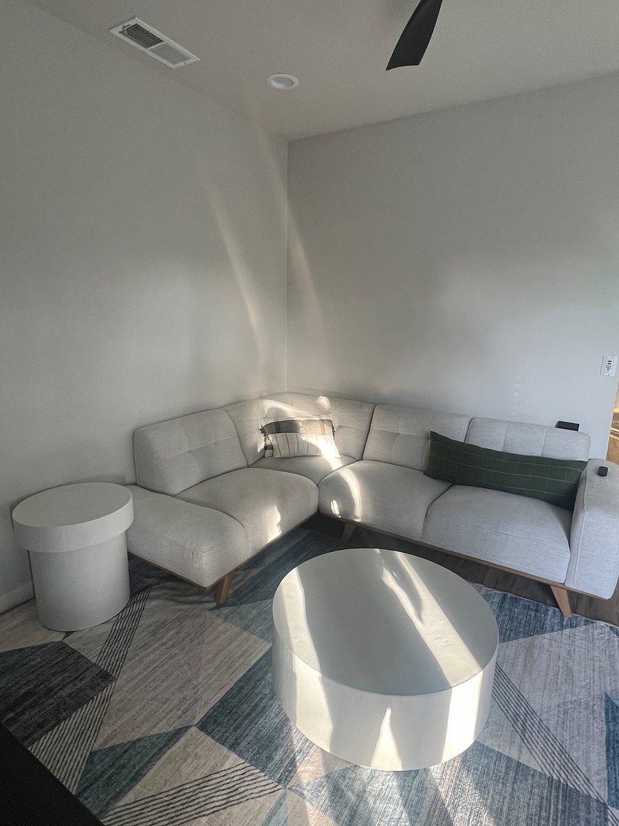 Furnished Finder property 787295_1 photo 4