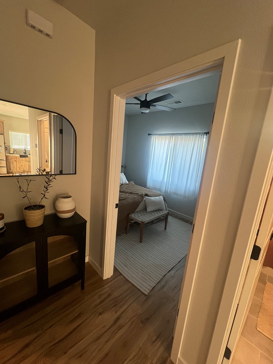 Furnished Finder property 787295_1 photo 7