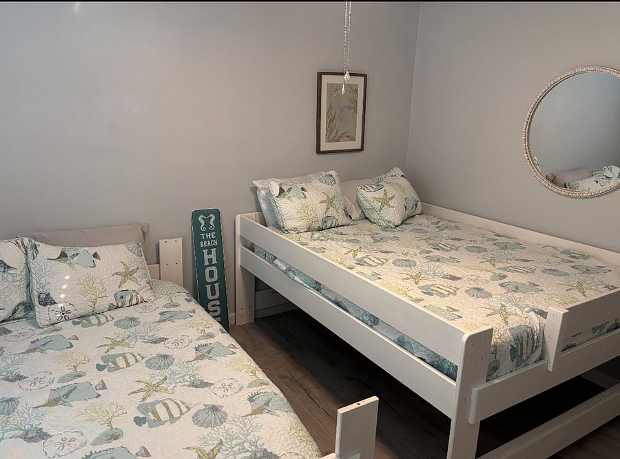 Furnished Finder property 787300_1 photo 25
