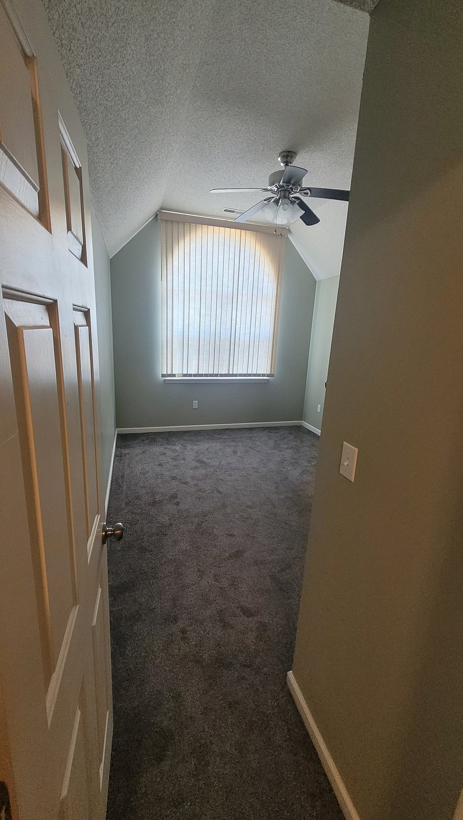 Bedroom/Office 3
