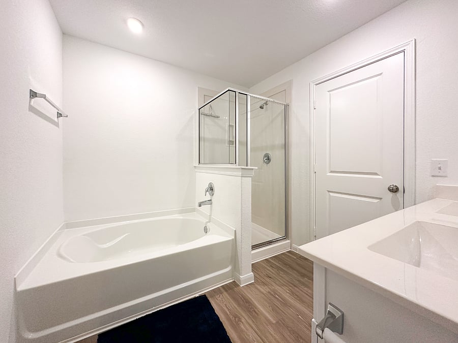 Furnished Finder property 787306_1 photo 18