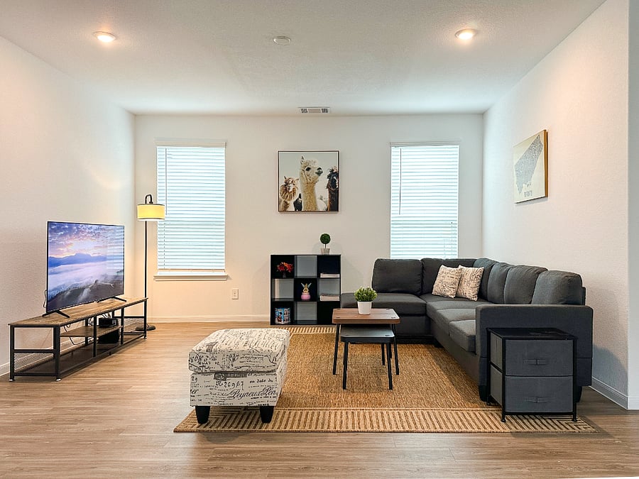 Furnished Finder property 787306_1 photo 4