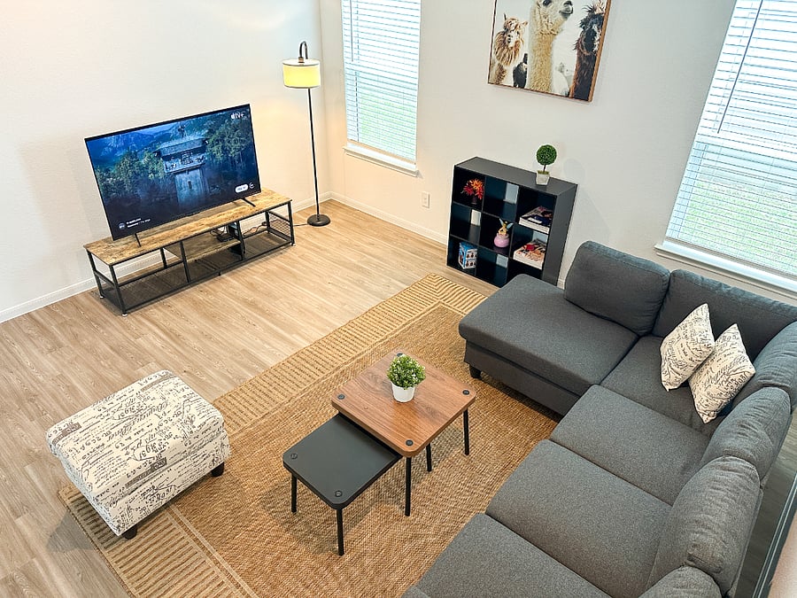 Furnished Finder property 787306_1 photo 5