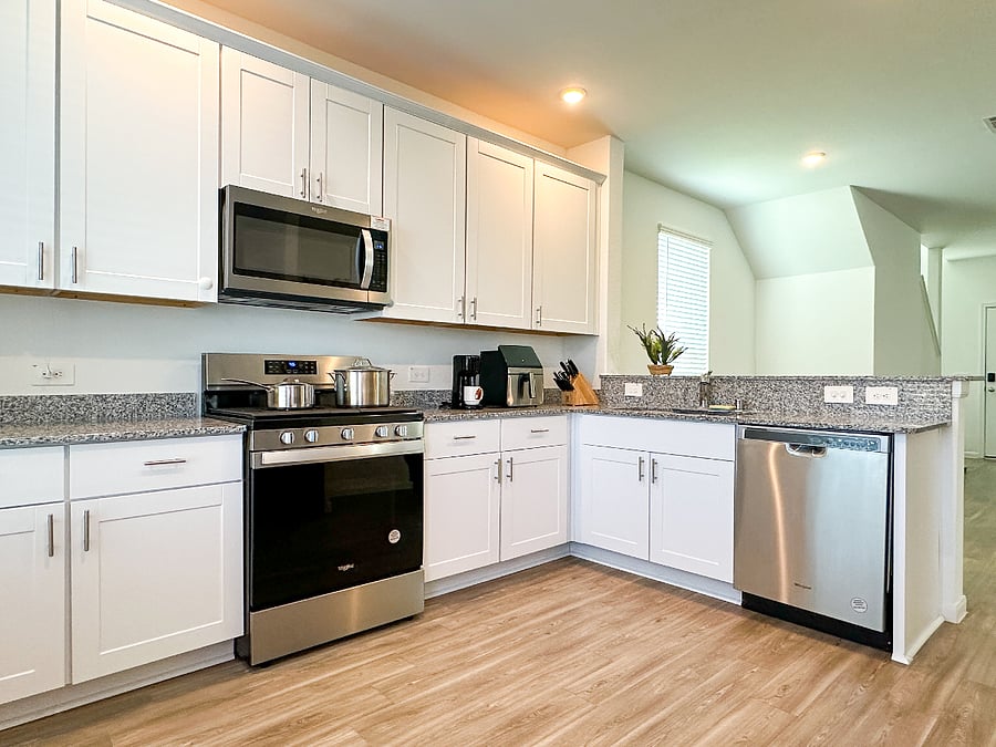 Furnished Finder property 787306_1 photo 6