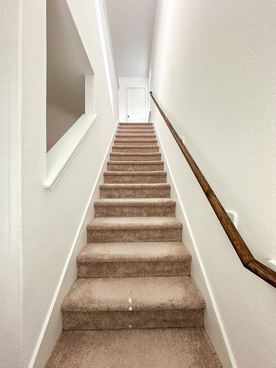 Furnished Finder property 787306_1 photo 14