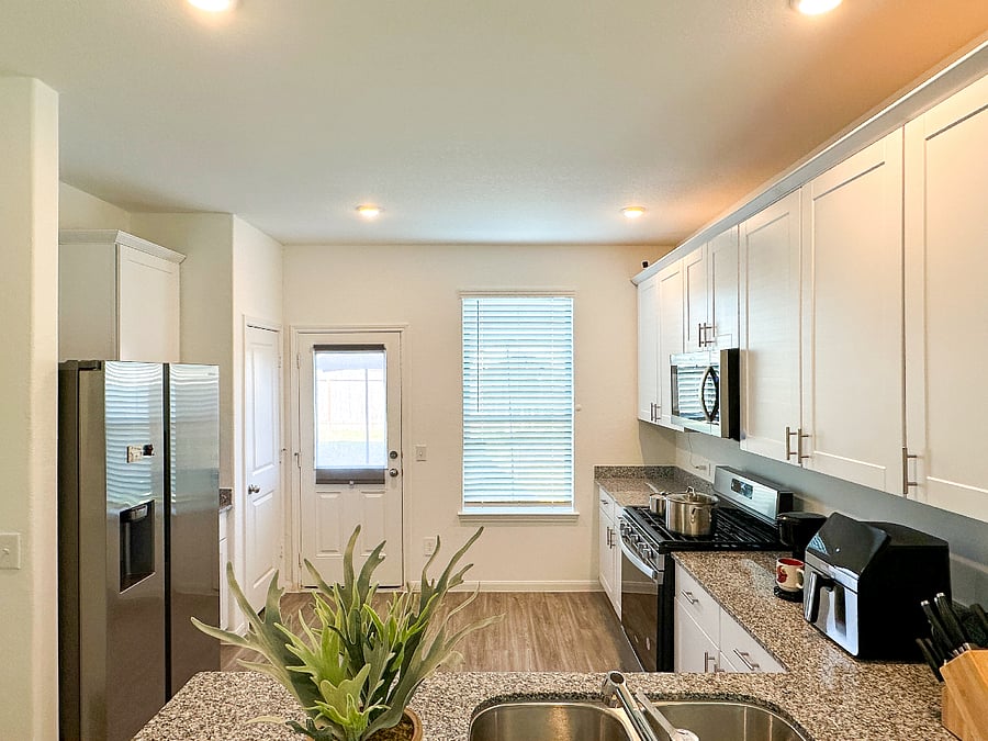 Furnished Finder property 787306_1 photo 9